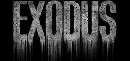 Logo: Exodus