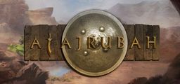 Logo: Atajrubah