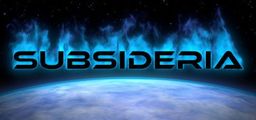 Logo: Subsideria
