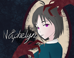 Logo: Noiphelyn