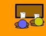 Logo: The Classroom