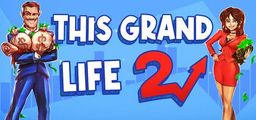 Logo: This Grand Life 2