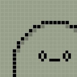 Logo: Hatchi