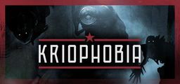 Logo: Kriophobia