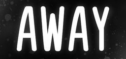 Logo: Away
