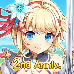 Logo: Legeclo: Legend Clover