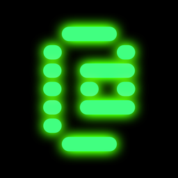 Logo: Rogue Clone