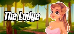 Logo: The Lodge