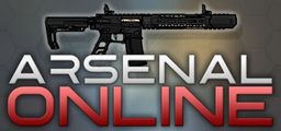 Logo: Arsenal Online