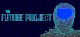 Logo: The Future Project