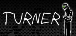 Logo: Turner
