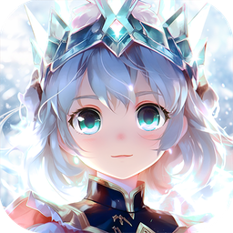 Logo: Goddess Connect