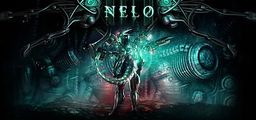 Logo: Nelo