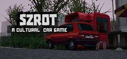 Logo: Szrot