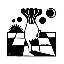 Logo: Crossword