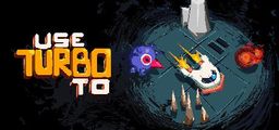 Logo: Use Turbo To