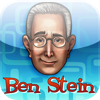 Logo: Ben Stein: It's Trivial