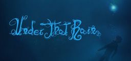 Logo: Under That Rain