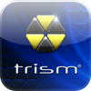 Logo: Trism