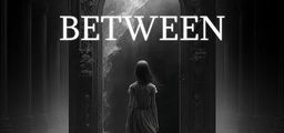 Logo: Between