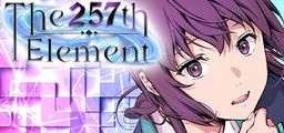 Logo: The 257th Element