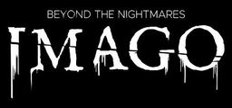 Logo: IMAGO: Beyond the Nightmares