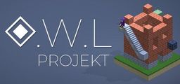 Logo: O.W.L Projekt