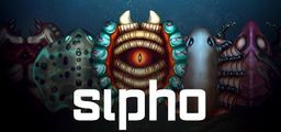 Logo: Sipho