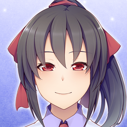 Logo: Murasame