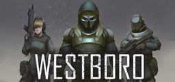 Logo: Westboro