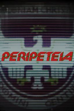 Logo: Peripeteia