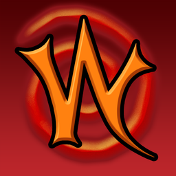 Logo: WizardBlox