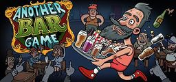 Logo: Another Bar Game
