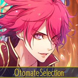 Logo: Radiant Tale