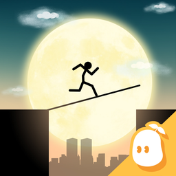Logo: Crossing Gaps