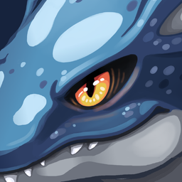 Logo: EvoCreo 2: Monster Trainer RPG