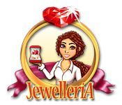 Logo: Jewelleria