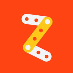 Logo: Zip-Zap
