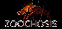Logo: Zoochosis