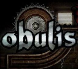 Logo: Obulis