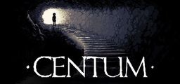 Logo: Centum