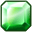 Logo: Gems Swap II