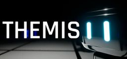 Logo: Themis