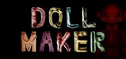 Logo: Dollmaker