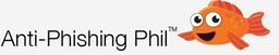 Logo: Anti-Phishing Phil