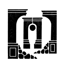 Logo: Bracket City