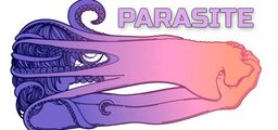 Logo: Parasite