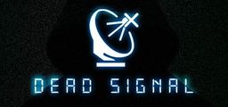 Logo: Dead Signal