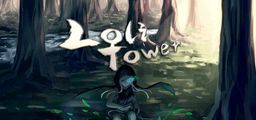 Logo: LoliTower