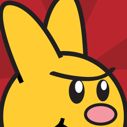 Logo: Bounder